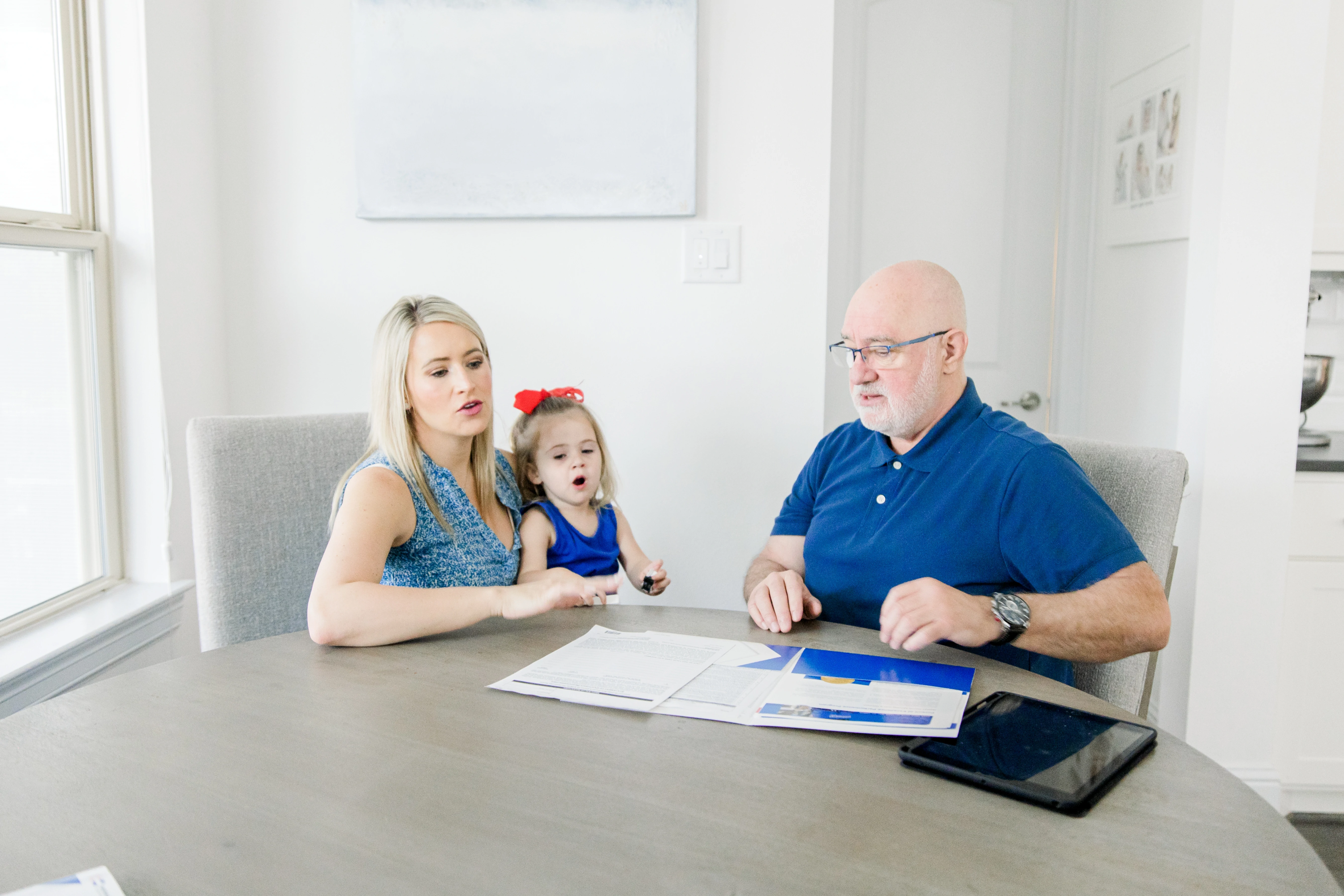 Talk to a Yulee Moving Expert Now